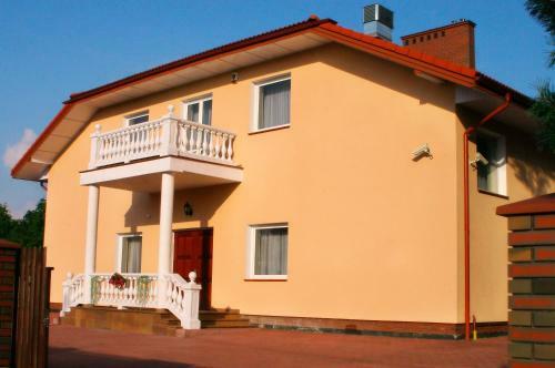 Hotel Centrum Konferencyjne Su?tan