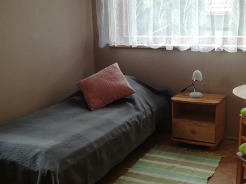Bed & Breakfast Pod Dobrym Anio?em