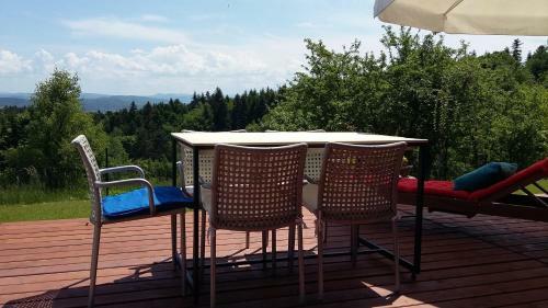 Apartamento Zagroda Na Pacanach