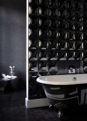 Hostal Sint Ji Design Rooms