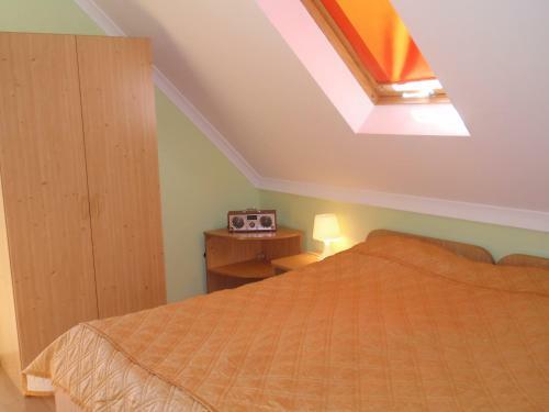 Villa Holiday Home Lgota
