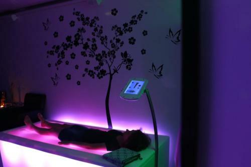 Siedlisko Carownica Wellness & Spa