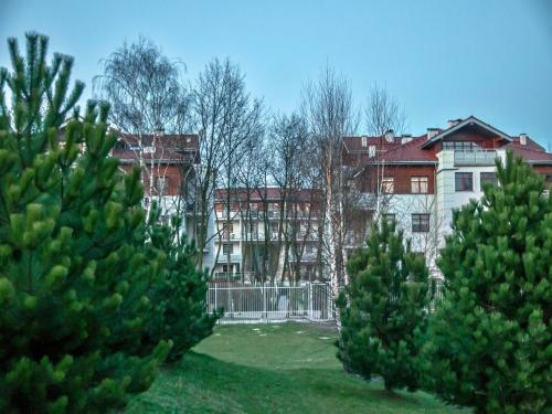 Apartamento La Playa - Neptun Park