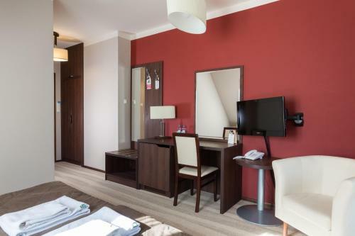 Hotel G�rski Raj