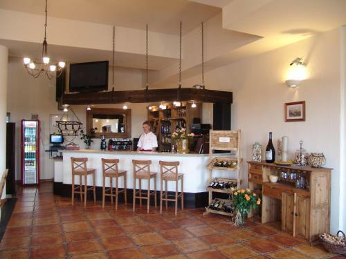 Hotel Porto-fino