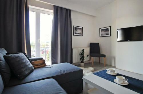 Hostal Dom Wczasowy Nadmorski