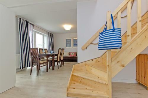 Hotel Dom Wczasowy Rudnik