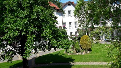 Hotel Dom Wczasowy Rudnik