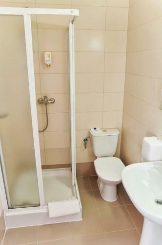 Vistula Hotel