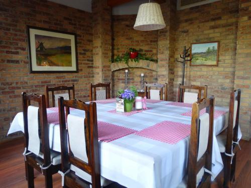 Hotel Tyrol