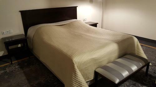 Na Kamieniu Hotel & Spa