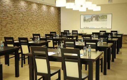 Hotel Klaudia