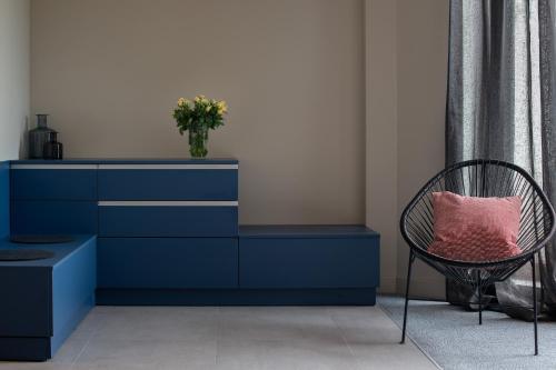 Apartamenty.in