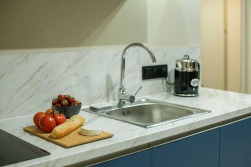 Apartamenty.in
