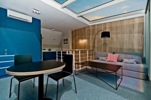 Apartamenty.in
