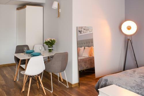 Apartamenty.in
