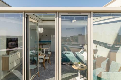 Apartamenty.in