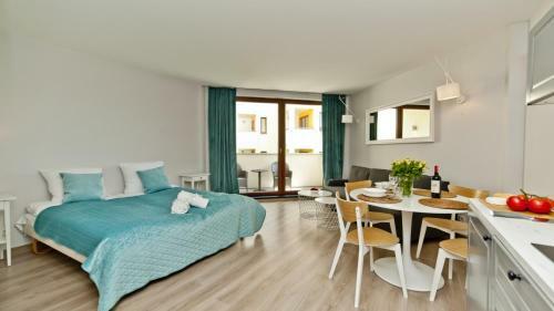 Apartamenty.in