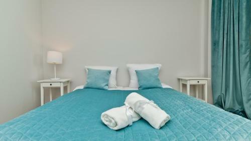 Apartamenty.in