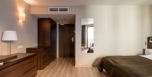 Apartamenty.in