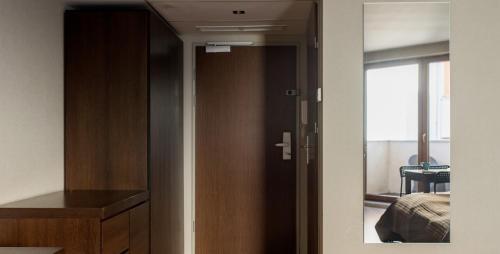 Apartamenty.in