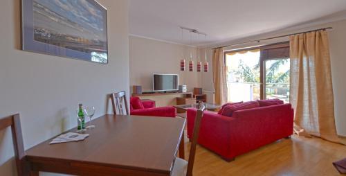 Apartamenty.in