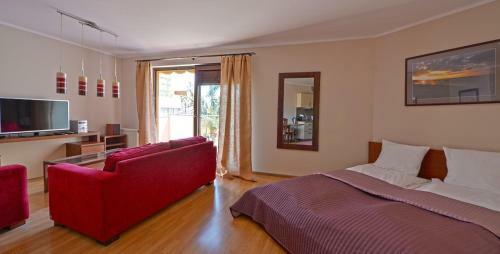 Apartamenty.in