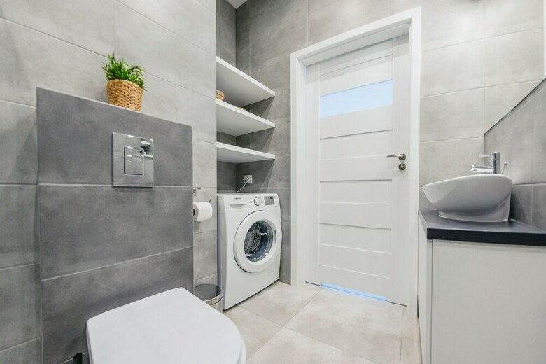Apartamenty Sun & Snow Mila Baltica