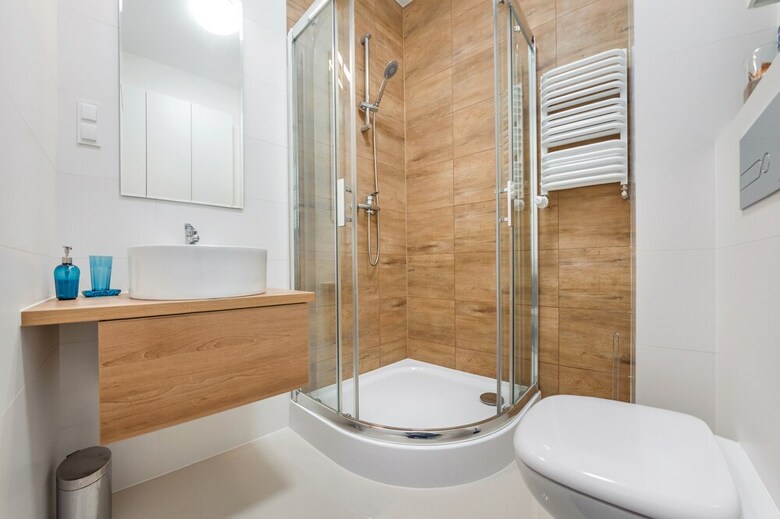 Apartamenty Sun & Snow Mila Baltica