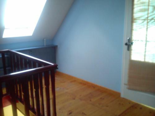 Apartamento Brze?no Nad Zatok?
