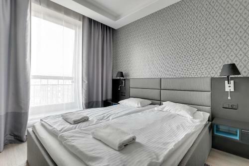 Stay Win Apartments