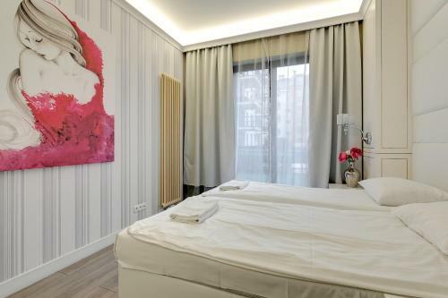Stay Win Apartments