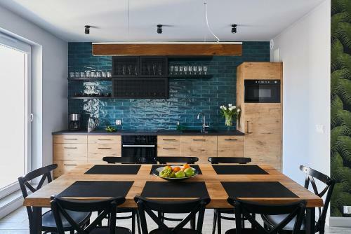 Stay Win Apartments