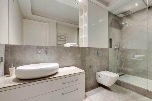 Stay Win Apartments