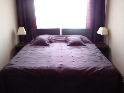Hotel Azalia & Spa