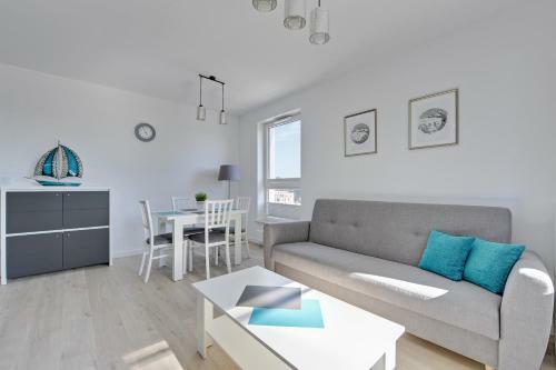 Apartamenty Apartinfo Bastion Wa?owa
