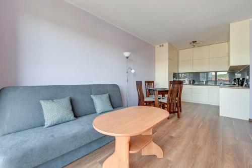 Apartamenty Apartinfo Bastion Wa?owa