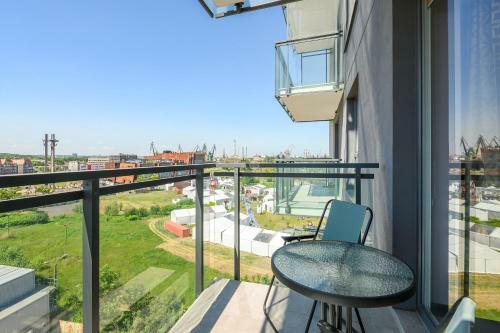 Apartamenty Apartinfo Bastion Wa?owa