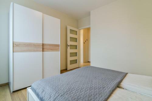 Ltc Apartments Malczewskiego Centrum