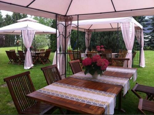 Hotel Via Appia