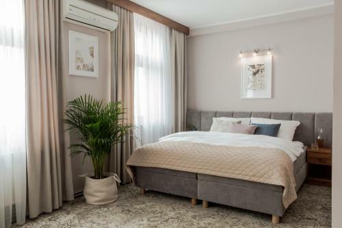 Hotel Karczma Che?mi?ska
