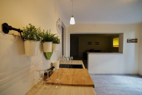Hostal Rancho