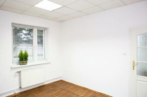 Albergue Noclegi Baza 8