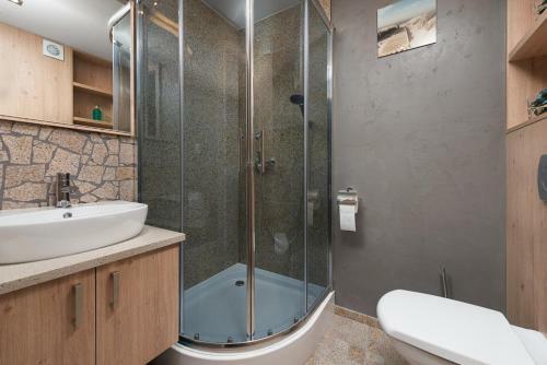 Hostal Fajne Apartamenty