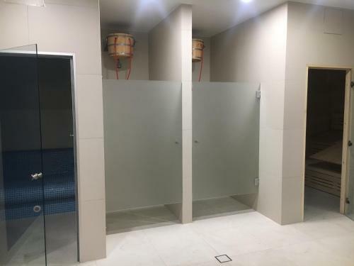 Nowa Motlawa Apartamenty