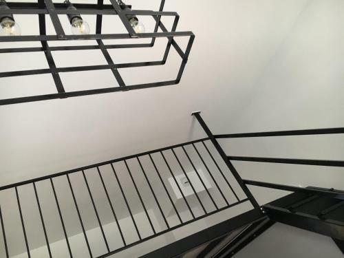 Nowa Motlawa Apartamenty