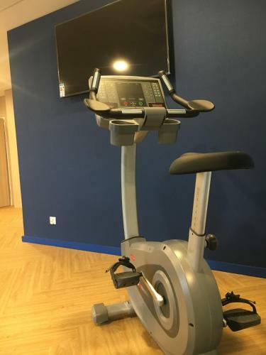 Nowa Motlawa Apartamenty