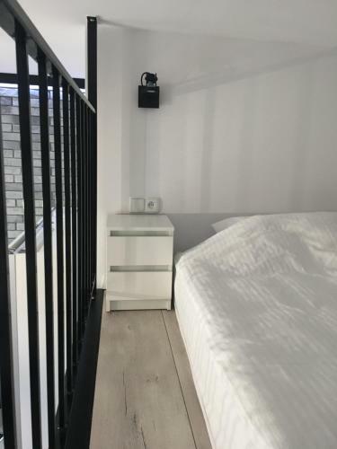 Nowa Motlawa Apartamenty