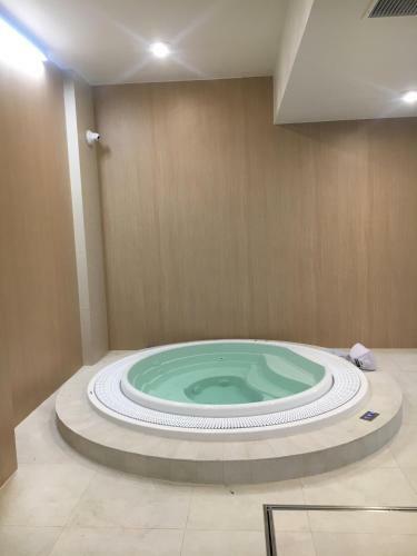 Nowa Motlawa Apartamenty