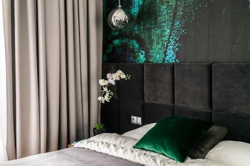 Old Town - River Point By Welcome Apartment